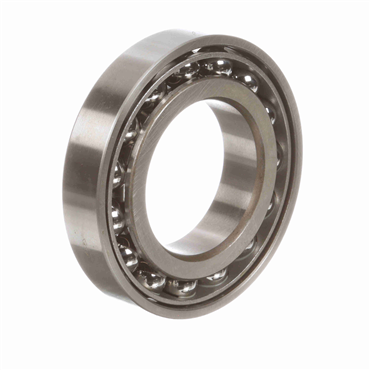 Rollway Bearing Co.7212 B